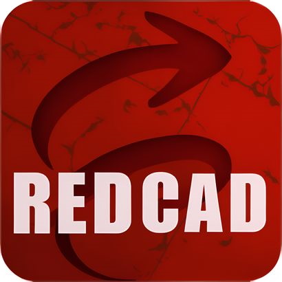 Red Cad App crack